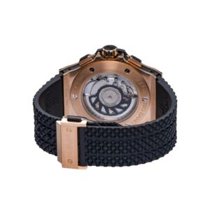 hublot-classic-fusion-best-edition-chronograph-with-diamon.jpg Hublot Big Bang Unico 342.SB.131.RX Diamond Bezel Super Clone 1:1 Replica Watch | V-UNION
