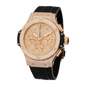 hublot-classic-fusion-best-edition-chronograph-with-diamond-rose-gold-replica-1.jpg Hublot Big Bang Unico 342.SB.131.RX Diamond Bezel Super Clone 1:1 Replica Watch | V-UNION