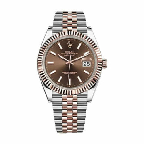 j_14583712_1643358939894_bg_processed-1.jpg Rolex Datejust 126331 Super Clone 1:1 Replica Watch | V-UNION