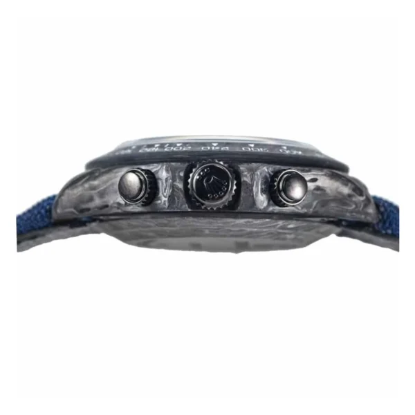 olex-daytona-7750-replica-3.webp Rolex Cosmograph Daytona 207140 Super Clone 1:1 Replica Watch | V-UNION