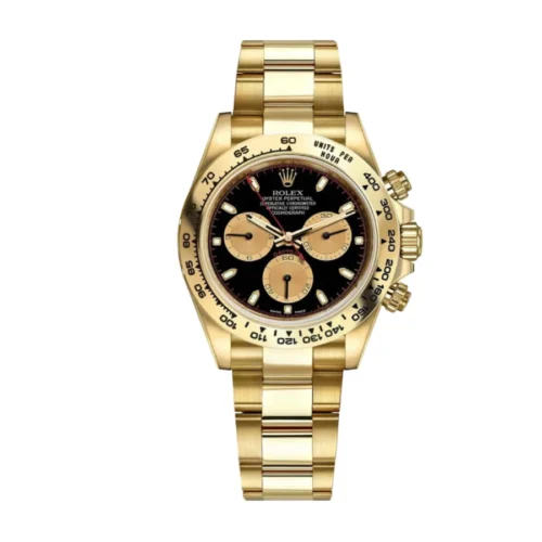olex-oyster-daytona-replica-1.webp Rolex Cosmograph Daytona 116500LN Super Clone 1:1 Replica Watch | V-UNION