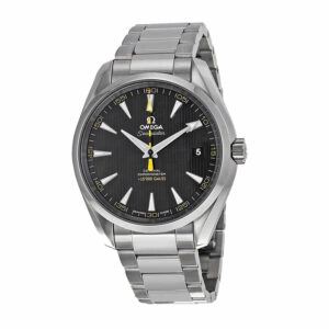 omega-231-10-42-21-01-002.jpg Omega Seamaster Aqua Terra Co-Axial Master Chronometer 231.10.42.21.01.002 Super Clone 1:1 Replica Watch | V-UNION