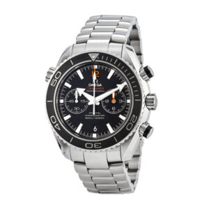 omega-232-30-46-51-01-001-1.jpg Omega Seamaster 232.32.46.51.01.003 Black Dial Super Clone 1:1 Replica Watch | V-UNION