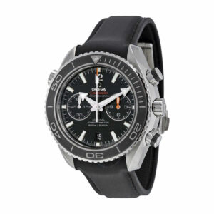 omega-232-32-46-51-01-003.jpg Omega Seamaster Planet Ocean Co-Axial Chronograph 232.32.46.51.01.003 Top Super Clone 1:1 Replica Watch | V-UNION