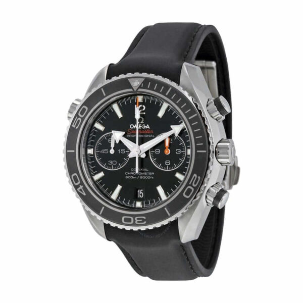 omega-232-32-46-51-01-003.jpg Omega Seamaster Planet Ocean Co-Axial Chronograph 232.32.46.51.01.003 Top Super Clone 1:1 Replica Watch | V-UNION