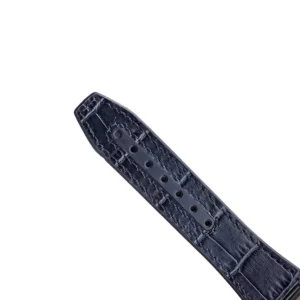 omega-constellation-black-dial-replica-4.webp Omega Constellation Black Dial 131.33.41.21.01.001 1:1 Super Clone 1:1 Replica Watch | V-UNION