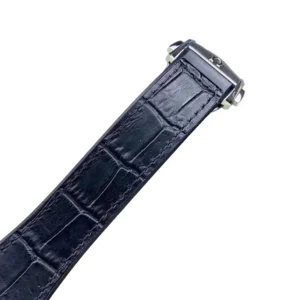omega-constellation-black-dial-replica-6.webp Omega Constellation Black Dial 131.33.41.21.01.001 1:1 Super Clone 1:1 Replica Watch | V-UNION