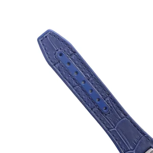 omega-constellation-blue-dial-replica-1.webp Omega Constellation Blue Dial 131.33.41.21.03.001 Premium Super Clone 1:1 Replica Watch | V-UNION