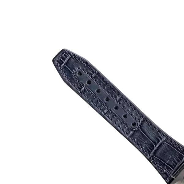 Omega Constellation Gray Dial 131.12.41.21.06.001 Super Clone 1:1 Replica Watch | V-UNION