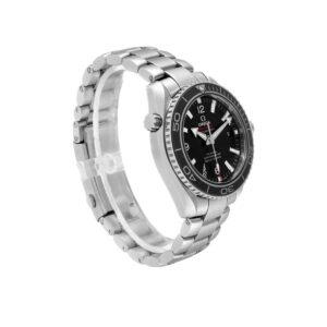 omega-james-bond-seamaster-planet-ocean-232-30-42-21-01-004-black-dial-.jpg Omega Seamaster Planet Ocean 232.30.42.21.01.004 James Bond Super Clone 1:1 Replica Watch | V-UNION