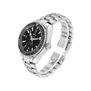 omega-james-bond-seamaster-planet-ocean-232-30-42-21-01-004-black-dial-1.jpg Omega Seamaster Planet Ocean 232.30.42.21.01.004 James Bond Super Clone 1:1 Replica Watch | V-UNION