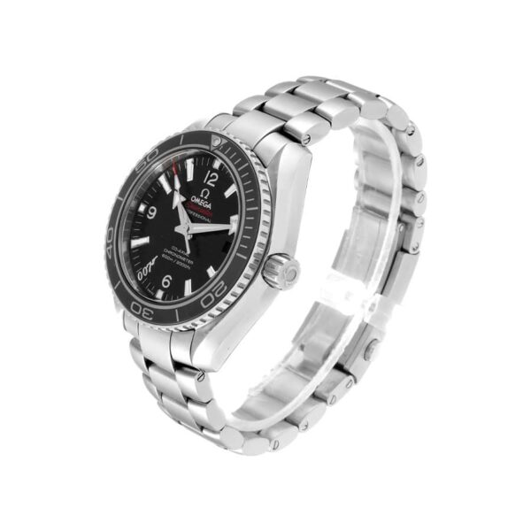 omega-james-bond-seamaster-planet-ocean-232-30-42-21-01-004-black-dial-1.jpg Omega Seamaster Planet Ocean 232.30.42.21.01.004 James Bond Super Clone 1:1 Replica Watch | V-UNION