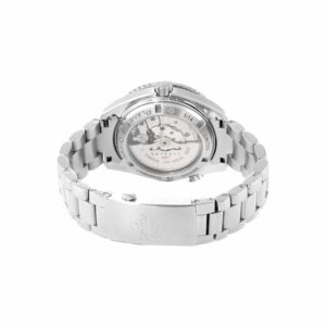 omega-james-bond-seamaster-planet-ocean-232-30-42-21-01-004-black-dial-replica.jpg Omega Seamaster Planet Ocean 232.30.42.21.01.004 James Bond Super Clone 1:1 Replica Watch | V-UNION