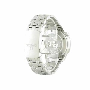 Omega Seamaster Diver Co-Axial Master Chronometer 212.30.41.20.03.001 Super Clone 1:1 Replica Watch | V-UNION