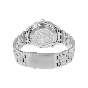 Omega Seamaster Diver Co-Axial Master Chronometer 212.30.41.20.03.001 Super Clone 1:1 Replica Watch | V-UNION