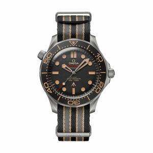 omega-seamaster-co-axial-master-steel-210-92-42-20-01-001-replica.jpg Omega Seamaster Co-Axial Master Steel 210.92.42.20.01.001 Super Clone 1:1 Replica Watch | V-UNION