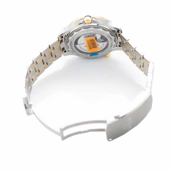omega-seamaster-diver-300m-master-co-axial-steel-gold-210-20-42-20-03-001-blue-dial-r.jpg Omega Seamaster Diver Master Co-Axial 210.20.42.20.03.001 Super Clone 1:1 Replica Watch | V-UNION