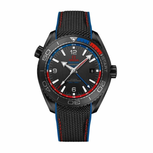 omega-seamaster-planet-ocean-600m-co-axial-master-ceramic-215-92-46-22-01-004.jpg Omega Seamaster Planet Ocean 215.92.46.22.01.004 Super Clone 1:1 Replica Watch | V-UNION
