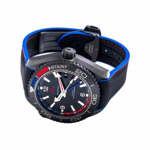 omega-seamaster-planet-ocean-600m-co-axial-master-ceramic-215-92-46-22-01-004-black-dial-.jpg Omega Seamaster Planet Ocean 215.92.46.22.01.004 Super Clone 1:1 Replica Watch | V-UNION