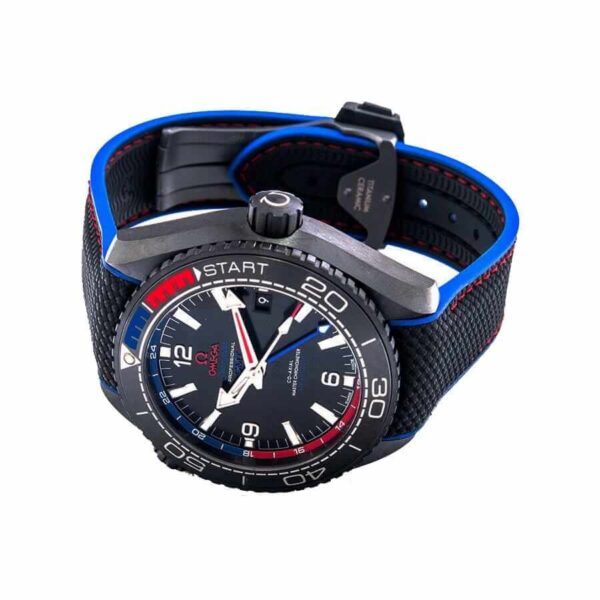 omega-seamaster-planet-ocean-600m-co-axial-master-ceramic-215-92-46-22-01-004-black-dial-.jpg Omega Seamaster Planet Ocean 215.92.46.22.01.004 Super Clone 1:1 Replica Watch | V-UNION