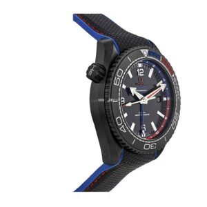 omega-seamaster-planet-ocean-600m-co-axial-master-ceramic-215-92-46-22-01-004-black-dial-repl.jpg Omega Seamaster Planet Ocean 215.92.46.22.01.004 Super Clone 1:1 Replica Watch | V-UNION