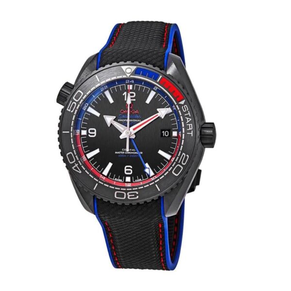 omega-seamaster-planet-ocean-600m-co-axial-master-ceramic-215-92-46-22-01-004-black-dial-replica.jpg Omega Seamaster Planet Ocean 215.92.46.22.01.004 Super Clone 1:1 Replica Watch | V-UNION