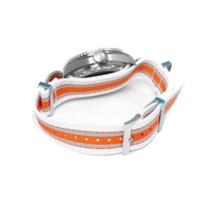 omega-seamaster-planet-ocean-600m-co-axial-master-steel-215-32-44-21-04-001-grey-dial-r.jpg Omega Seamaster Planet Ocean 215.32.44.21.04.001 Orange Mirror Super Clone 1:1 Replica Watch | V-UNION