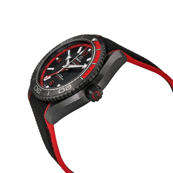 omega-seamaster-planet-ocean-ceramic-215-92-46-22-01-003-black-dial-1.jpg Omega Seamaster Planet Ocean Co-Axial Master Chronometer 215.92.46.22.01.003 Deep Black Super Clone 1:1 Replica Watch | V-UNION