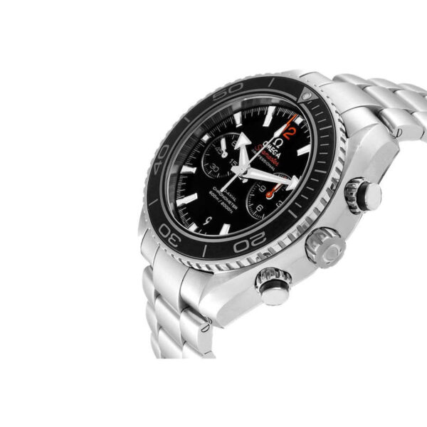 omega-seamaster-planet-ocean-steel-232-30-46-51-01-001-black-dial-2.jpg Omega Seamaster 232.32.46.51.01.003 Black Dial Super Clone 1:1 Replica Watch | V-UNION