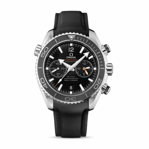 omega-seamaster-planet-ocean-steel-232-32-46-51-01-003.jpg Omega Seamaster Planet Ocean Co-Axial Chronograph 232.32.46.51.01.003 Top Super Clone 1:1 Replica Watch | V-UNION