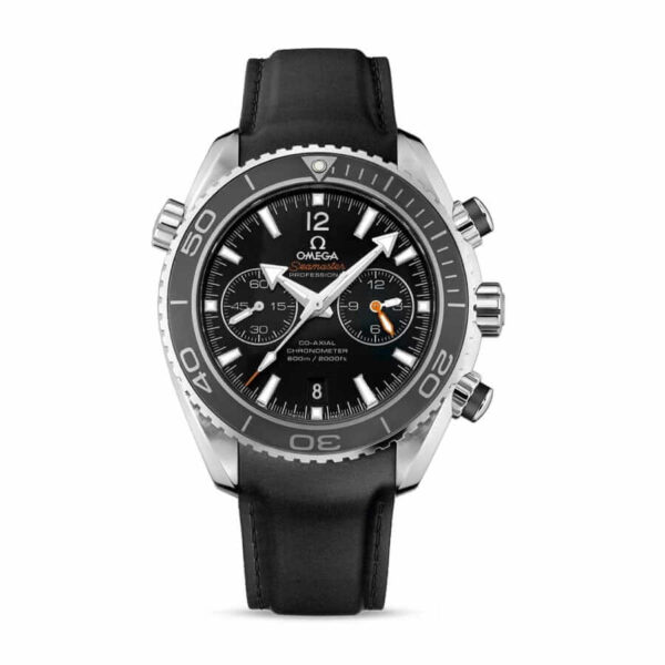 omega-seamaster-planet-ocean-steel-232-32-46-51-01-003.jpg Omega Seamaster Planet Ocean Co-Axial Chronograph 232.32.46.51.01.003 Top Super Clone 1:1 Replica Watch | V-UNION