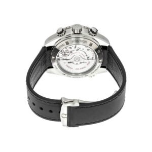omega-seamaster-planet-ocean-steel-232-32-46-51-01-003-black-dial-2.jpg Omega Seamaster Planet Ocean Co-Axial Chronograph 232.32.46.51.01.003 Top Super Clone 1:1 Replica Watch | V-UNION
