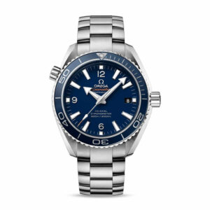 omega-seamaster-planet-ocean-steel-232-90-42-21-03-001.jpg Omega Seamaster Planet Ocean 232.90.42.21.03.001 Blue Dial Near Original Super Clone 1:1 Replica Watch | V-UNION
