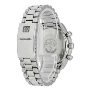 Omega Speedmaster Reduced 3510.50 Super Clone 1:1 Replica Watch | V-UNION