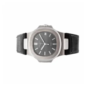 patek-nautilus-5711g-001-replica-45.webp Patek Philippe Nautilus 5711G-001 White Gold Super Clone 1:1 Replica Watch | V-UNION