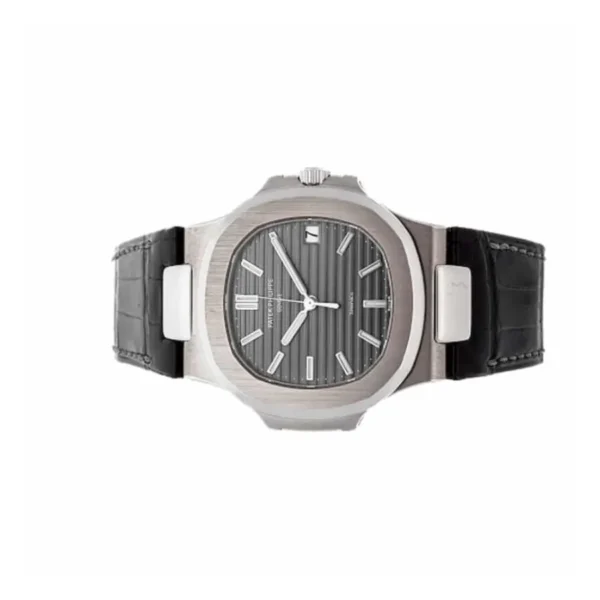 patek-nautilus-5711g-001-replica-45.webp Patek Philippe Nautilus 5711G-001 White Gold Super Clone 1:1 Replica Watch | V-UNION