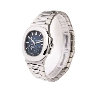 patek-philippe-5712-1a-moon-phase-replica-1.webp Patek Philippe Nautilus Moon Phase 5712/1A-001 Super Clone 1:1 Replica Watch | V-UNION