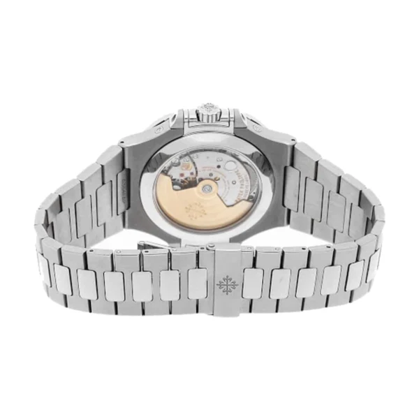 patek-philippe-5712-1a-moon-phase-replica-3.webp Patek Philippe Nautilus Moon Phase 5712/1A-001 Super Clone 1:1 Replica Watch | V-UNION