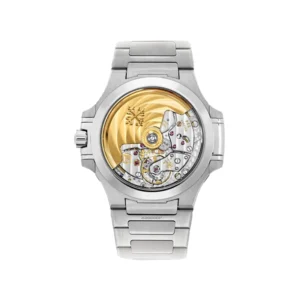 patek-philippe-5712-1a-moon-phase-replica-4.webp Patek Philippe Nautilus Moon Phase 5712/1A-001 Super Clone 1:1 Replica Watch | V-UNION