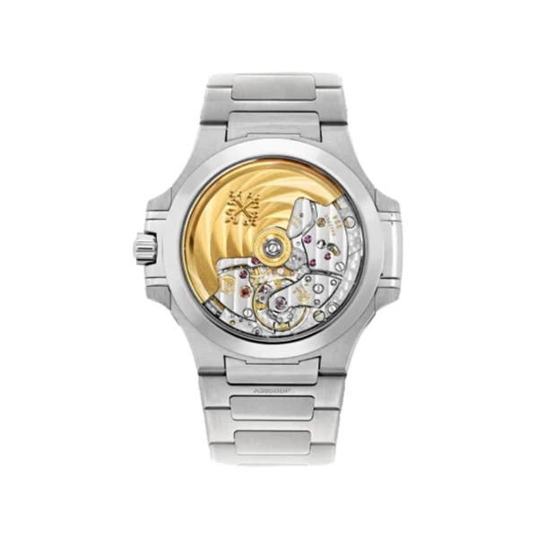 patek-philippe-5712-1a-moon-phase-replica-4.webp Patek Philippe Nautilus Moon Phase 5712/1A-001 Super Clone 1:1 Replica Watch | V-UNION