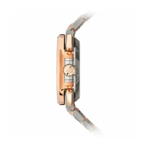 patek-philippe-5980-1ar-replica-4.webp Patek Philippe Nautilus 5980/1AR-001 Two-Tone Super Clone 1:1 Replica Watch | V-UNION