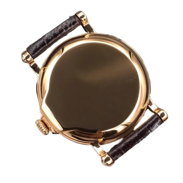 patek-philippe-calatrava-5153j-001-replica-4.webp Patek Philippe Calatrava 5227J-001 Yellow Gold Officer’s Case Super Clone 1:1 Replica Watch | V-UNION