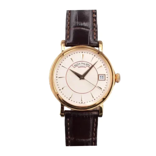 patek-philippe-calatrava-5153j-001-replica-87.webp Patek Philippe Calatrava 5153J-001 Yellow Gold Officer’s Case Super Clone 1:1 Replica Watch | V-UNION