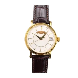 patek-philippe-calatrava-5153r-001-replica-5.webp Patek Philippe Calatrava 5153R-001 Rose Gold Officer’s Case Super Clone 1:1 Replica Watch | V-UNION