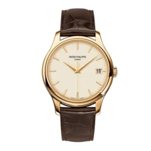 patek-philippe-calatrava-5227j-001-replica-1.webp Patek Philippe Calatrava 5227J-001 Officer’s Case Super Clone 1:1 Replica Watch | V-UNION