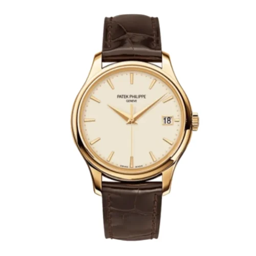 patek-philippe-calatrava-5227j-001-replica-1.webp Patek Philippe Calatrava 5227J-001 Officer’s Case Super Clone 1:1 Replica Watch | V-UNION