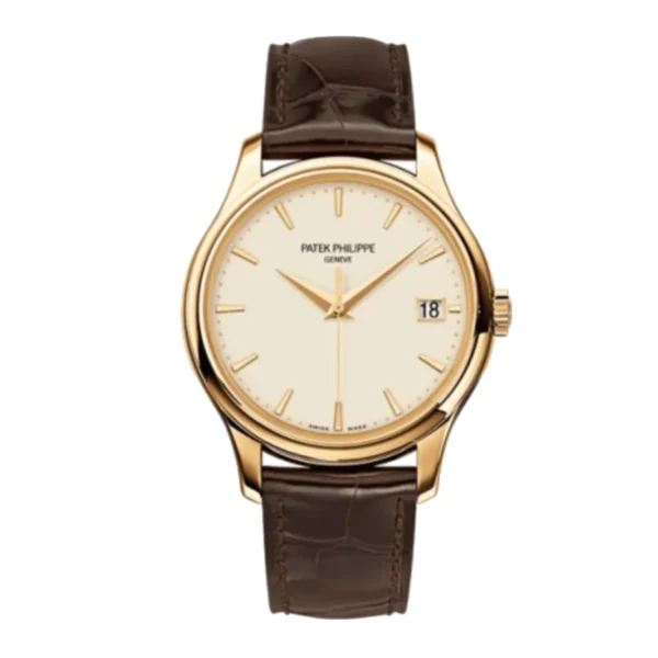 patek-philippe-calatrava-5227j-001-replica-1.webp Patek Philippe Calatrava 5227J-001 Officer’s Case Super Clone 1:1 Replica Watch | V-UNION