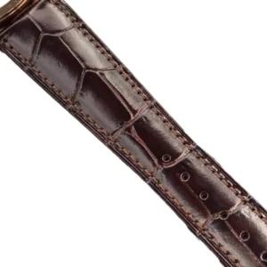 patek-philippe-calatrava-5296r-001.webp Patek Philippe Calatrava 5296R-001 Rose Gold Annual Calendar Super Clone 1:1 Replica Watch | V-UNION
