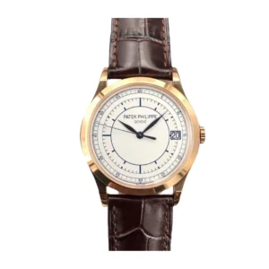 patek-philippe-calatrava-5296r-001-replica-34.webp Patek Philippe Calatrava 5296R-001 Rose Gold Annual Calendar Super Clone 1:1 Replica Watch | V-UNION