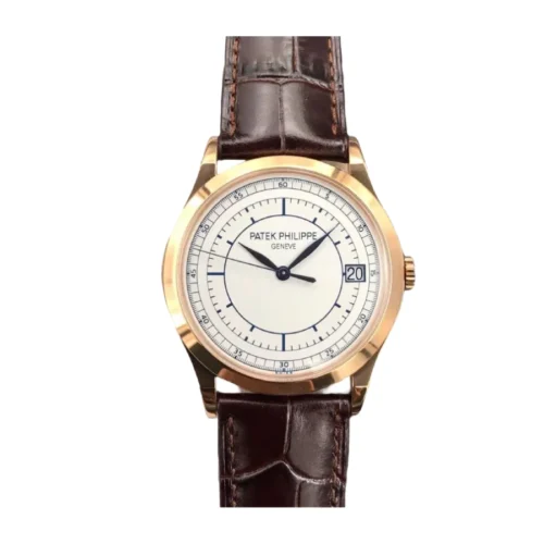 patek-philippe-calatrava-5296r-001-replica-34.webp Patek Philippe Calatrava 5296R-001 Rose Gold Annual Calendar Super Clone 1:1 Replica Watch | V-UNION